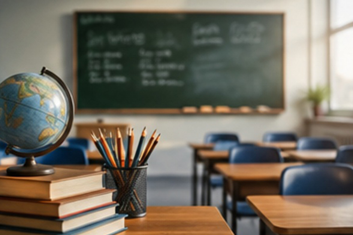 Education